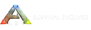 ARK: Survival Evolved fansite