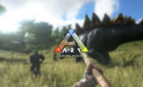 An In-depth Look at ARK: Survival Evolved Installation Guide