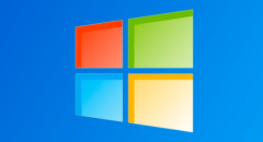 ARK: Survival Evolved for Windows 10