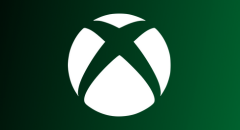 ARK: Survival Evolved for Xbox